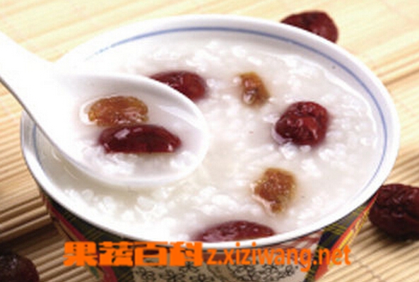 ���߰ٿƲ�����Ѫ������