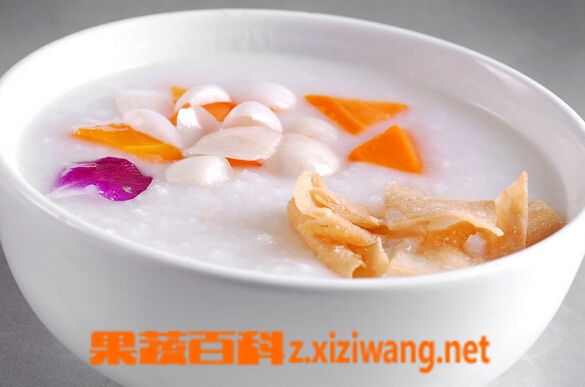 ���߰ٿưٺ���