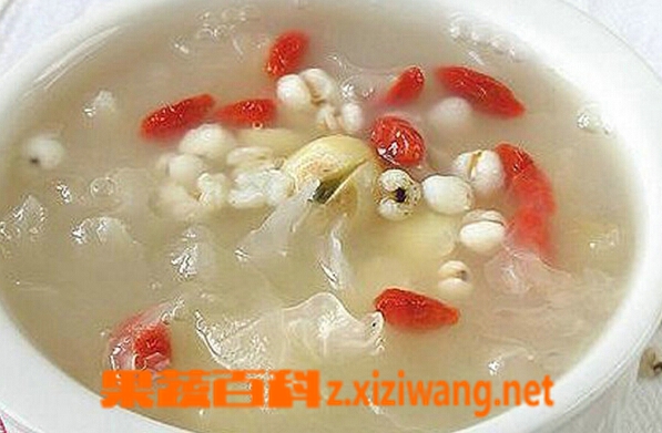 ���߰ٿ��ļ�����������