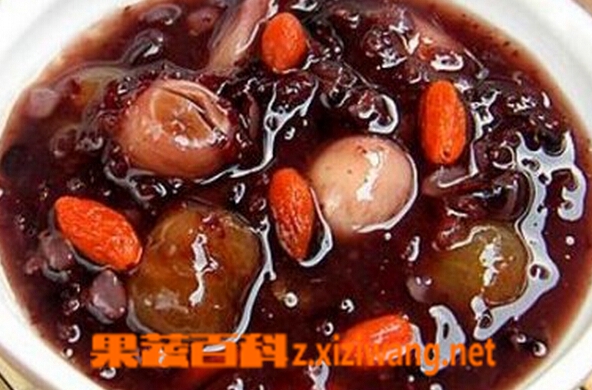 ���߰ٿ��ļ���Ѫ������