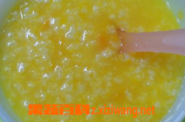 ���߰ٿ��Ϲ���