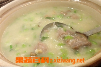 �Ź�����ô���ó� �Ź���ľ�����������