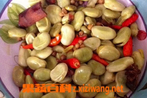 ���߰ٿ��ϲ϶�