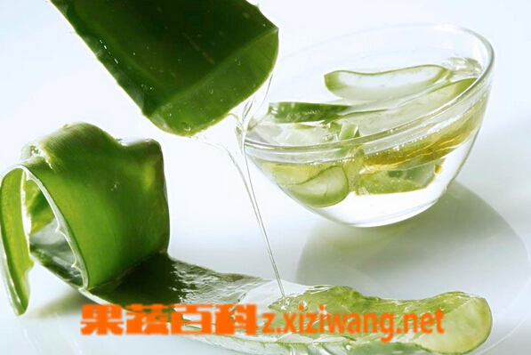 ���߰ٿ�«��֭