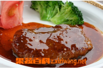 ��ô��ڽ�֭ �ڽ�֭����������