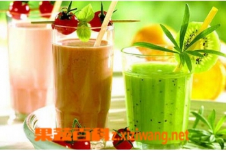��ô���ƹ���֭ ����֭�����������̳�