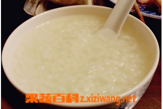 �����ķ��� �緹������������