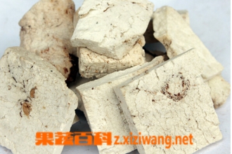 ����Ĺ�Ч������Ӫ����ֵ