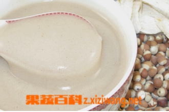 ޲��ɽҩ�۵Ĺ�Ч������
