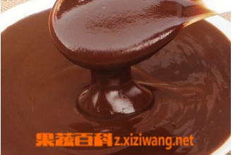 ���潴�����Ϻ���������ͼ��