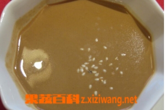 �齴������ �齴������ó�