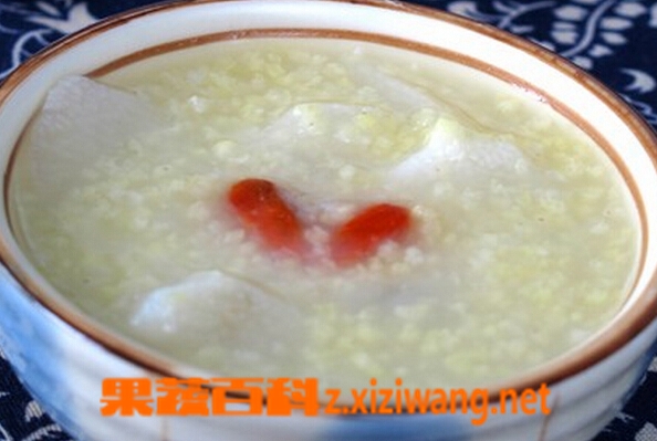 ���߰ٿ�ɽҩ���С����