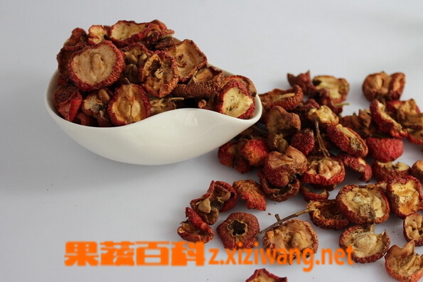 ���߰ٿ�ɽ�Ƭ