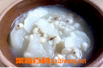 ޲��ɽҩ��Ĳ��Ϻ�����