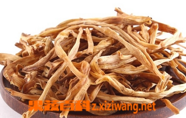 ���߰ٿƸɻƻ���