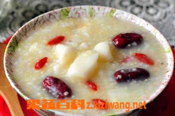 ���߰ٿƺ������ɽҩ��