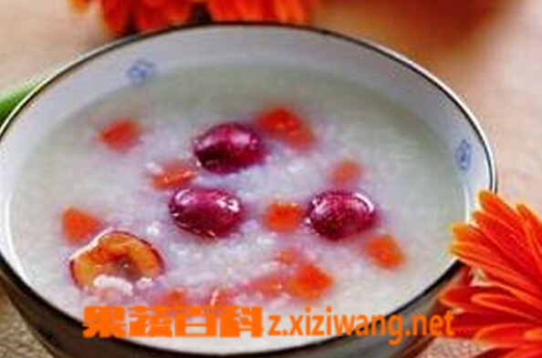 ���߰ٿƴ������ɽҩ��