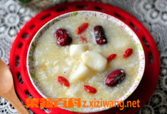 ���߰ٿ�С�׺���ɽҩ��