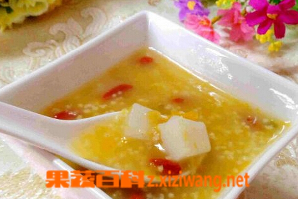 ���߰ٿ�С���Ϲ�ɽҩ��