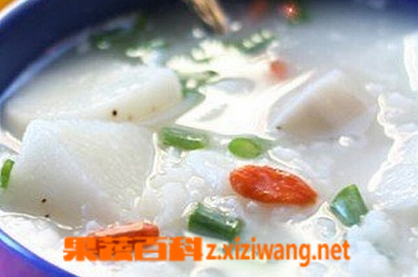 ���߰ٿ����ɽҩ��