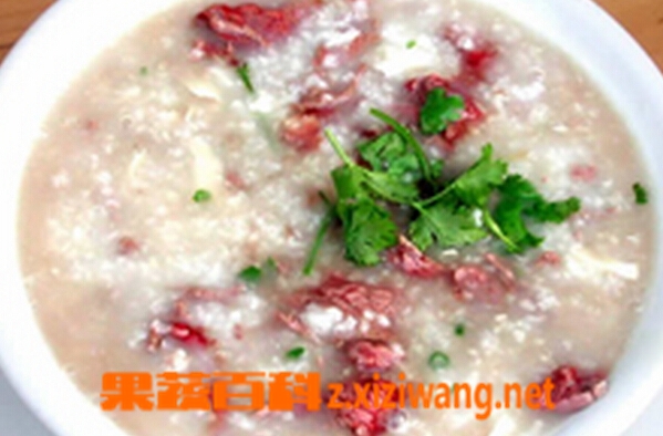 ���߰ٿư������ɽҩ��