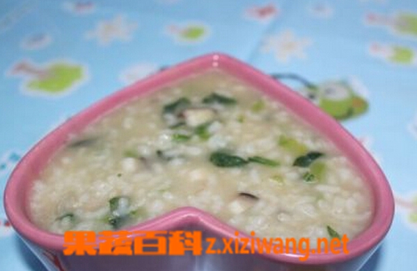 ���߰ٿ��㹽������