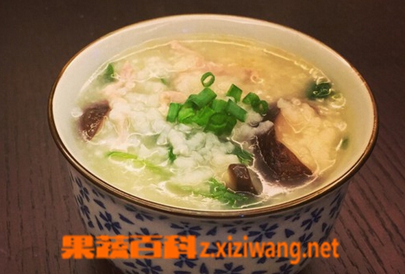 ���߰ٿ��㹽����������