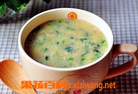 ���߰ٿ�С�ײ�����