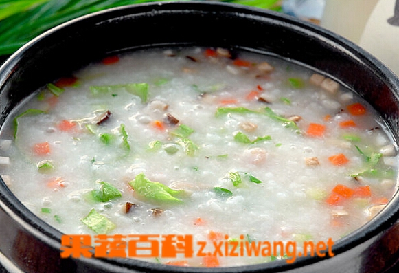 ���߰ٿ�Ӥ��������