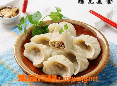 ���߰ٿưײ�Ģ���ڽ���