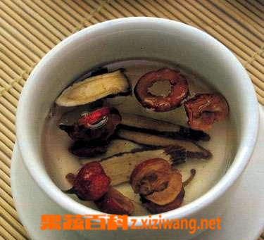 ���߰ٿ�ɽ髸ʲݲ�