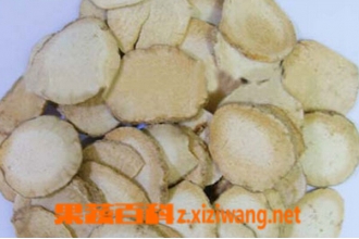 ��ҩ��к�Ĺ�Ч��ҩ�ü�ֵ