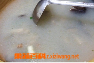 ������Ģ������Ӫ����ֵ�ͺô�