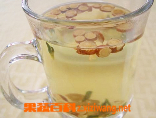 ���߰ٿƸʲݲ�