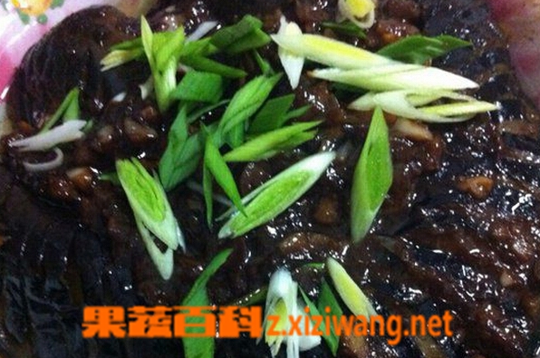 ���߰ٿƶ���������