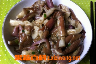 ������ô���ó� ���������Ӻó�