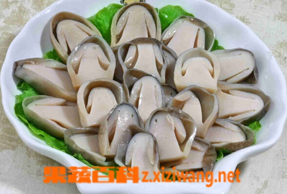 ���߰ٿƲݹ���ʲô���