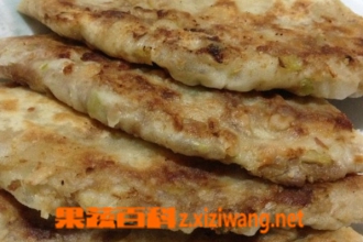 �л�����ļҳ�����