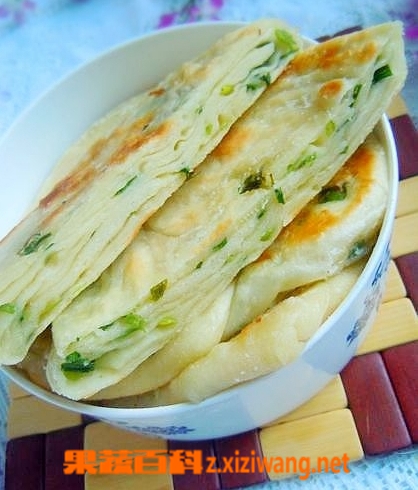 ���߰ٿ�������óԵĴл���