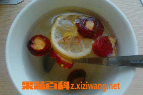 ���߰ٿ�ɽ�����Ƭ��ˮ�Ĺ�Ч