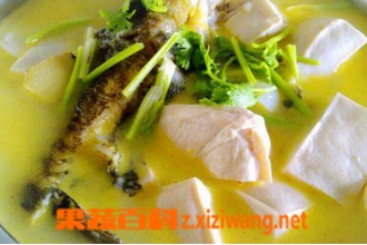 ������ô��Ӫ����ֵ��� ������γ����