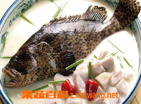 ���߰ٿ�ʯ�����Ӫ����ֵ