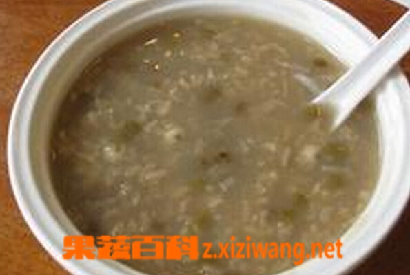 ���߰ٿ��̶��ٺ���