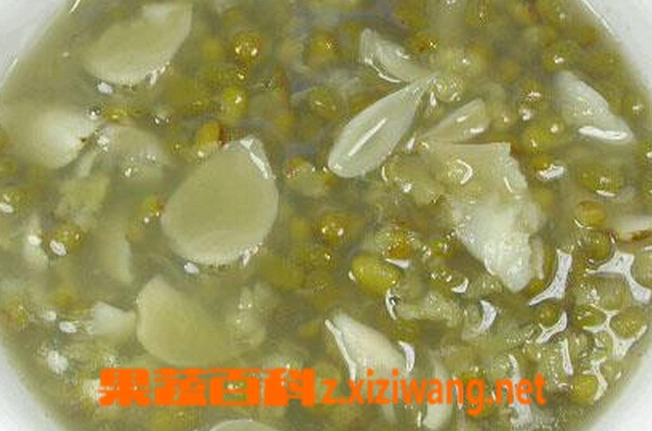 ���߰ٿưٺ��̶���