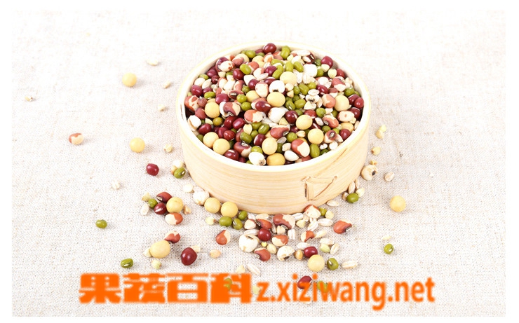 ���߰ٿư˱���Ĳ�������Щ