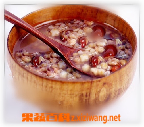 ���߰ٿư˱���������̳�