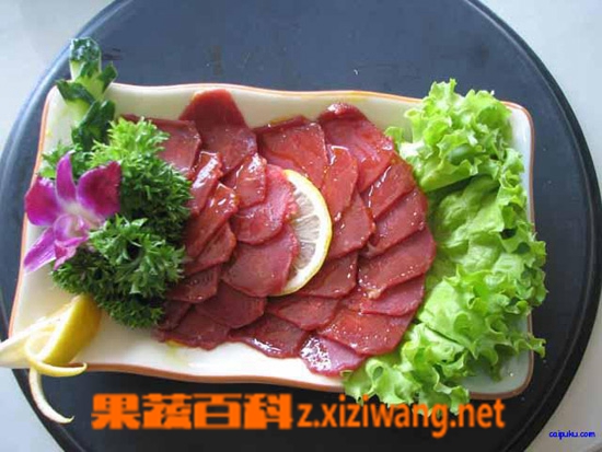 ���߰ٿ�¹��Ĺ�Ч������