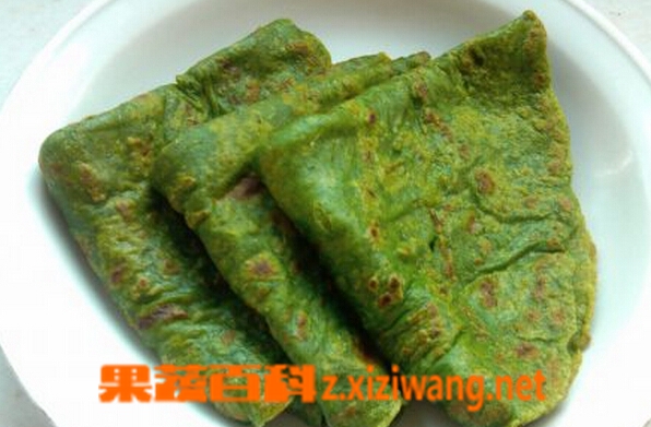 ���߰ٿ���ޣ��ô���ó�