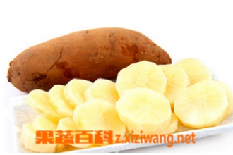 ѩ������ô���ó� ѩ������