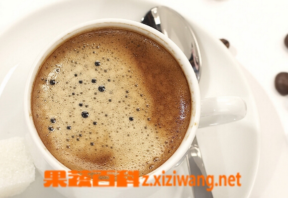 ���߰ٿư׿��ȵĺô��뻵��